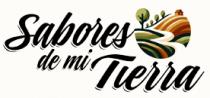SABORES DE MI TIERRA
