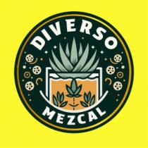 DIVERSO MEZCAL