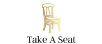 TAKE A SEAT