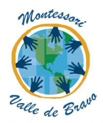 MONTESSORI VALLE DE BRAVO