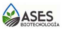 ASES BIOTECNOLOGÍA