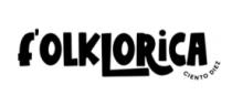 F´OLKLORICA CIENTO DIEZ