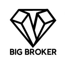 BIG BROKER