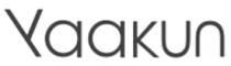 YAAKUN
