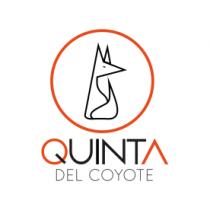 QUINTA DEL COYOTE