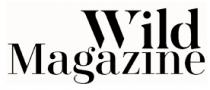 WILDE MAGAZINE