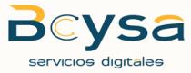 BCYSA SERVICIOS DIGITALES