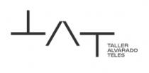 TAT TALLER ALVARADO TELES