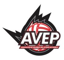 ASOCIACIÓN DE VOLEIBOL DEL ESTADO DE PUEBLA