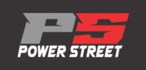 PS POWER STREET