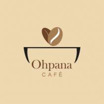 OHPANA