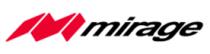 M MIRAGE