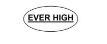 EVER HIGH