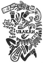 URAKAN