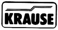 KRAUSE