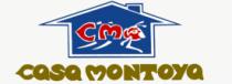 CM CASA MONTOYA