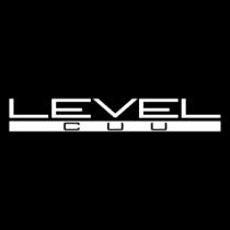 LEVEL CUU