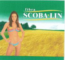 SCOBA.LIN