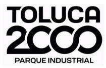 PARQUE INDUSTRIAL TOLUCA 2000