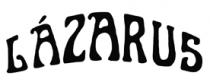 LÁZARUS