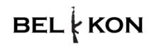 BEL I KON
