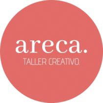 ARECA TALLER CREATIVO