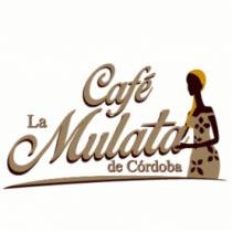 LA MULATA DE CORDOBA