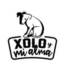 XOLO Y MI ALMA