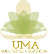 UMA; SOLUCIONES ORGANICAS