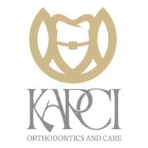 KARCI ORTHODONTICS AND CARE