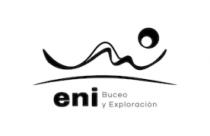 ENI BUCEO Y EXPLORACION