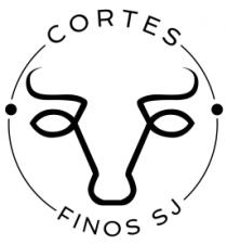 CORTES FINOS SJ