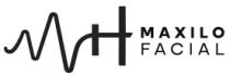 MH MAXILO FACIAL