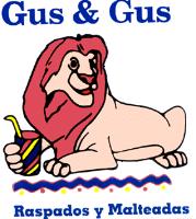 GUS & GUS