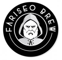 FARISEO BREW