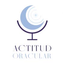 ACTITUD ORACULAR