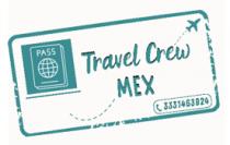 TRAVEL CREW MEX