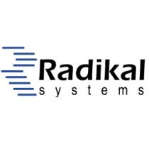 RADIKAL SYSTEMS
