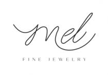 MEL FINE JEWELRY
