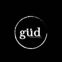 GUD DENTAL CLINIC