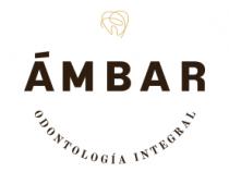 ÁMBAR ODONTOLOGÍA INTEGRAL