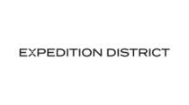 EXPEDITION DISTRICT