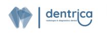 DENTRICA. RADIOLOGIA Y DIAGNOSTICO DENTAL