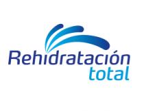 REHIDRATACIÓN TOTAL
