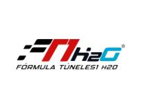FT1H2O FÓRMULA TÚNELES1 H20