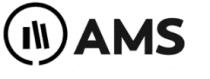 AMS