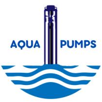 AQUA PUMPS