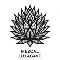 MEZCAL LUXAGAVE