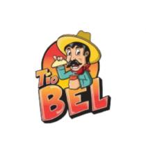 TÍO BEL