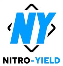 NY NITRO-YIELD